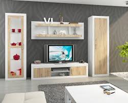 Check spelling or type a new query. Furniturbyjdm Tv Wall Unit Tv Table Set Living Room Set Verin 4 Tv Bench Free Standing Display Unit Wall Mounted Shelves And 1d Wardrobe Craft White Craft Gold Buy Online In Cayman Islands At