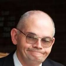 Erick Johnson, Jr. Obituary October 16, 2021