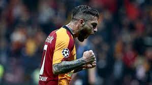 Tecrübeli oyuncunun bu performansının galatasaray'da bir ismi şaşırtmadığı ortaya çıktı. Futbolarena On Twitter Adem Buyuk Galatasaray Taraftarinin Soyle Bir Ozelligini Ogrendim Sahaya Ciktiginiz Zaman Oyuncusu Hic Bir Zaman Yerden Yere Vurmuyor Sadece Sonuna Kadar Destekliyor Pandemi Sureci Olmasaydi Yuzde Bir Milyon