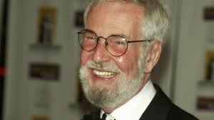 Oscar-prämierter Regisseur Robert Benton (92) ist gestorben