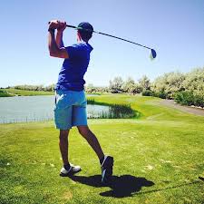 About — Best Day Ever Marketing