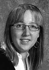 Hampden, Newburgh, Winterport residents to vote April 9