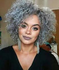 Charleen Mitchell-Faulkner (charleenmitchellfaulkner)