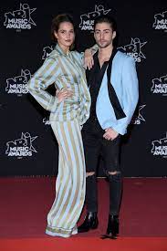 Who is camille lou dating now, biography, relationship records, financial reports! Camille Lou Gabriele Beddoni Camille Lou And Gabriele Beddoni Photos Zimbio