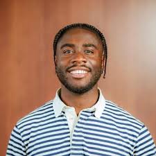 Black Media, Culture & Sports Talks