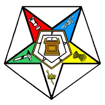 How Do I Join Star – Wioes.org