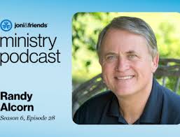 When Skies Aren't Blue: A Doctor's Journey to Hope Amid Chronic Illness