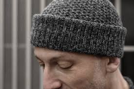 Worn — S.E.H Kelly