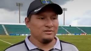 El Toro quiere comerse a Real