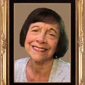 Rahe Family Obituaries