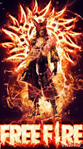 Suscríbete para descargar free fire sakura. Fire Alok Cruz4nd Fire Hayato Heroico Incubadora Renacido Sakura Smirlofv Hd Mobile Wallpaper Peakpx