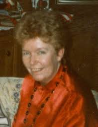 Obituary information for Beatrice "Bonnie" LaRoche