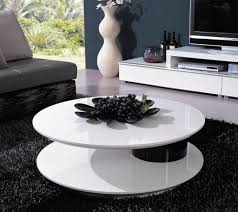 From colorful designs to wood styles, these are the best picks for your home. Marble Coffee Table Design Style Ideas And Tips Round Coffee Table Modern Coffee Table White Coffee Table Furniture