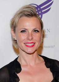 She works closely with wakefield's warriors, which is an organization that gives children being treated at the franciscan hospital for Tim Williams Ex Wives 5 Fast Facts You Need To Know Heavy Com