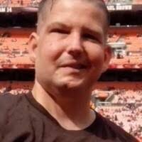 James Degirolamo's Instagram, Twitter & Facebook