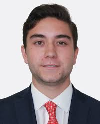 Fernando Gandara Rangel