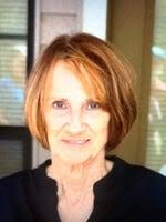 Carol Jane Cordell Obituary