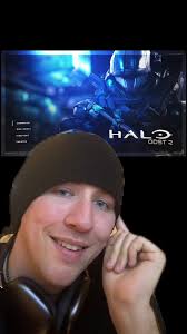 Halo ODST vs Helldivers 2: Epic Battle Explained