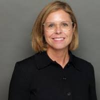 Gary Muchmore's Instagram, Twitter & Facebook