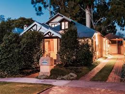 South Perth Wa 6151 Perth Luxury Property Property