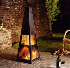I couldn't be more proud to. Portable Patio Fireplace Ideas On Foter