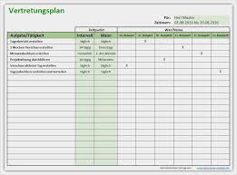 13 yatzy vorlage zum ausdrucken kostenlos centerville florida. Excel Datenbank Vorlage