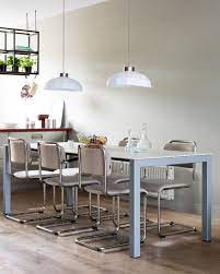 Weer Verliefd Op Je Huis Seizoen 10 Gemist Bekijk Aflevering 6 Vtwonen Woonwinkel Wit Interieur Thuis