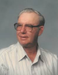 Obituary information for Ernest Milton Bray