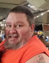 Obituary information for Kevin R. Trevena