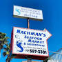 Nachman's Seafood Market from m.facebook.com