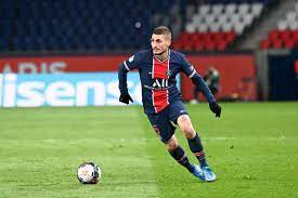 5 141 tykkäystä · 66 puhuu tästä. Psg Star Marco Verratti Wurde Positiv Auf Covid 19 Getestet Aktuelle Fc Bayern News Transfergeruchte Hintergrundberichte Uvm