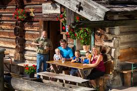 Mehr » berchtesgaden 442 views. Familien Top10 Hotels Berchtesgaden
