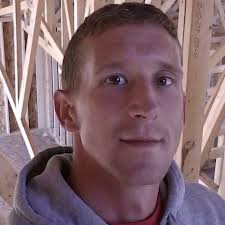 Fundraiser by Kaleb Verley : Kyle Gage Verley