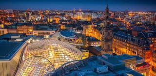 Leeds is the largest city in the county of west yorkshire and is known for its shopping, nightlife, universities, and sports. Leeds Cosmetic Laser Training Courses Aesthetic Laser Academy