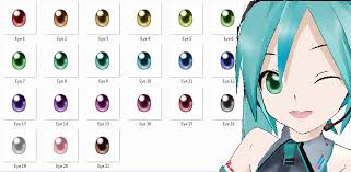 Mmd Simple Eye Texture Dl By Mmdfakewings18 On Deviantart | see more clear dmmd wallpaper, mmd foxy wallpaper, mmd jeff the killer wallpaper, dl mmd kimono wallpaper, mmd background, mmd elsa wallpaper. mmd simple eye texture dl by