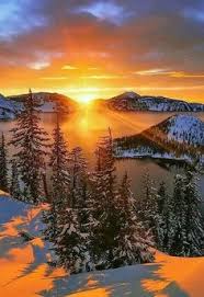 86,000+ vectors, stock photos & psd files. 350 Scenic Landscapes Ideas In 2021 Scenic Scenic Landscape Landscape