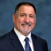 300+ "Depetro" profiles