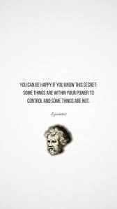 Check spelling or type a new query. 230 Stoic Quotes Ideas Stoic Quotes Stoic Quotes