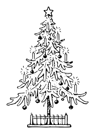 Maybe you would like to learn more about one of these? Png Clipart Clip Art Of A Pencil Christmas Tree