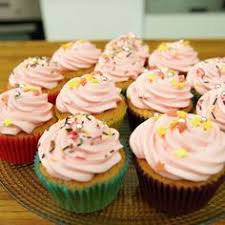 Cupcakes Nature Recette En 2020 Recette Cupcakes Nature