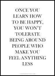 Ways Of Letting Go Of People Who Hurt You Inspirational Quotes About Success Words Quotes About Moving On In Life