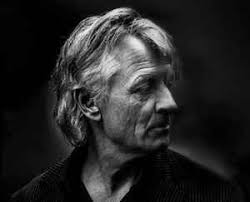 © anp jeroen van merwijk is niet bang voor de dood. Jeroen Van Merwijk Discography Discogs