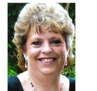 Dawn Myers Obituary (1968