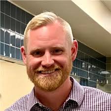 Last night I was approved by the Warwick School Board of Directors to serve  as an Assistant Principal at Warwick High School. It's a bit of a dream job  at this point