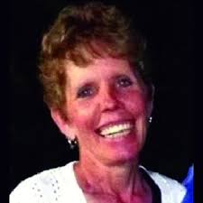 Glenda Herbert Obituary (1965