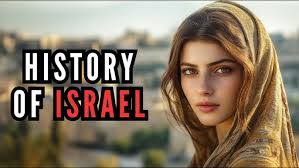 Beth Emanuel's Instagram, Twitter & Facebook