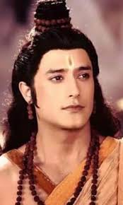 Prabhas, Gurmeet Choudhary and more stars who played Lord Ram on-screen