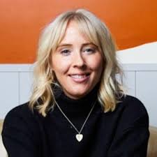 Correlate Resources's Reviews