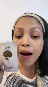 ช่วยทำให้ใหญ่ๆหน่ิอยไม่พอใข้ TERRY Duran Dura Moisturizer มอยส์ทุเรียน  #มอยส์ทุเรียน #terry #โปรดีบอกต่อ #สวยสับวันศุกร์ #Fridaybeautyfestival  #TikTokShopครีเอเตอร์