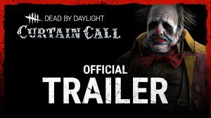 Get the latest redeem codes for the dbd game to get free rewards. Dead By Daylight Steam News Hub
